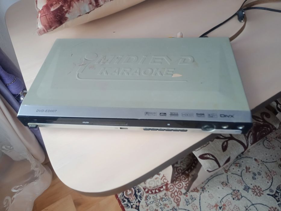 Продам велосипед и арестон и девиди