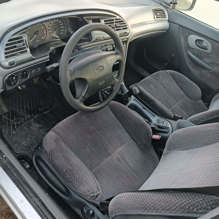 Форд мондео 1 продам