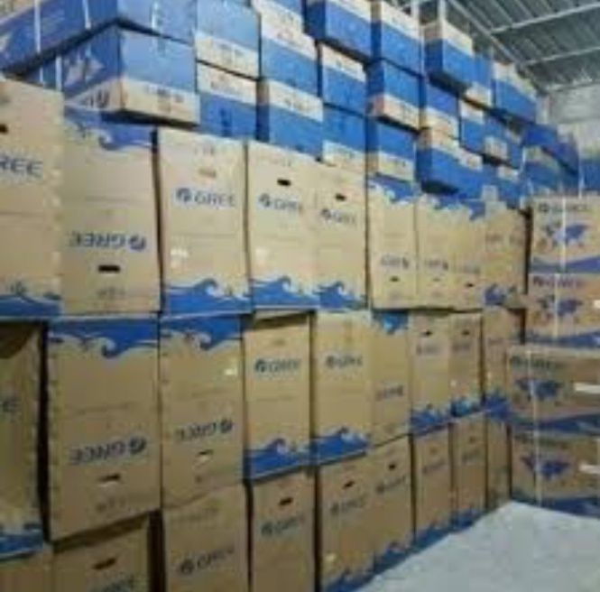 Кондиционер Grre lov lov valyage