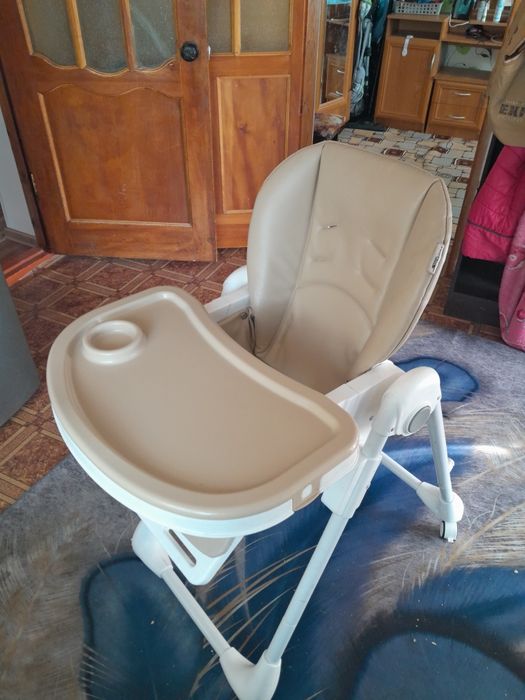 Продам детский столик