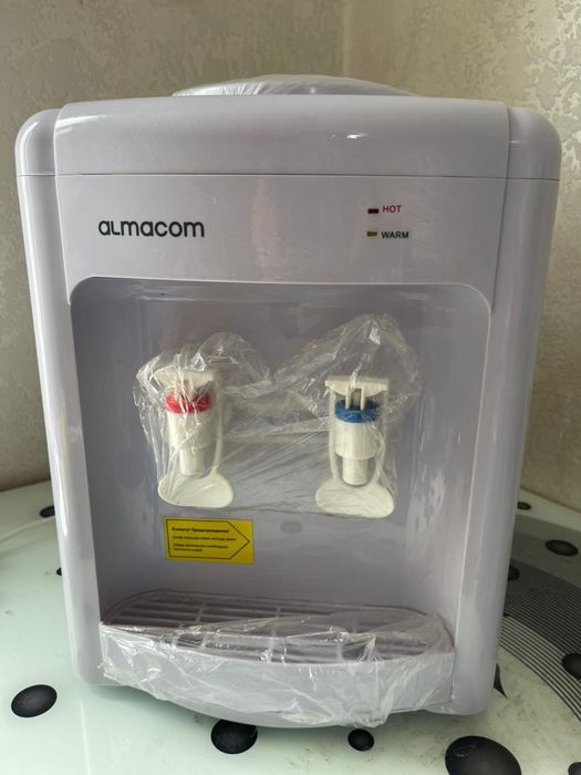 Диспенсер Almacom