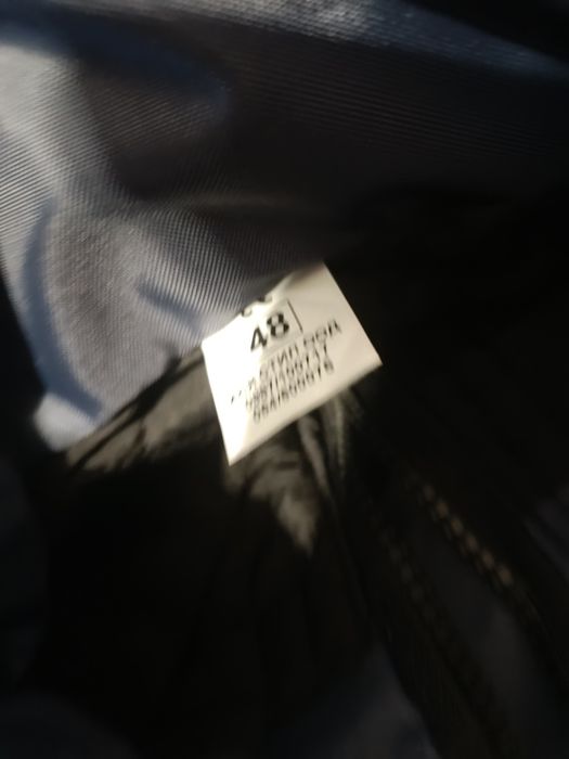 Продавам мъжко яке