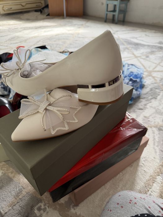 Бу вещи сапасы жақсы