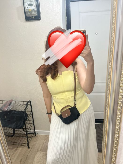 Продам вещи в хорошем состоянии