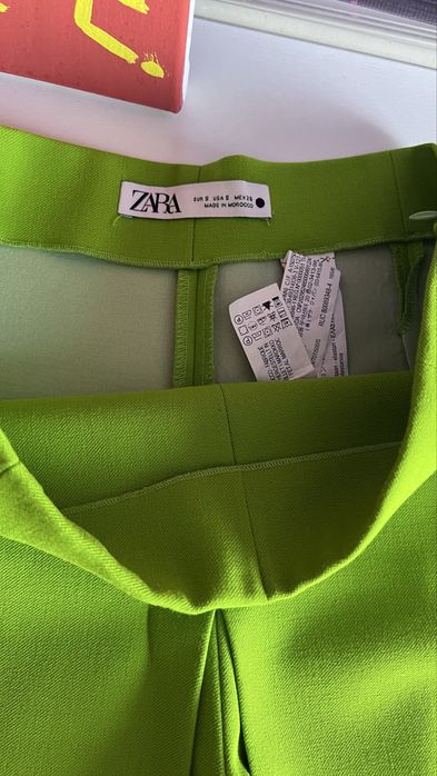 Костюм Zara Зара