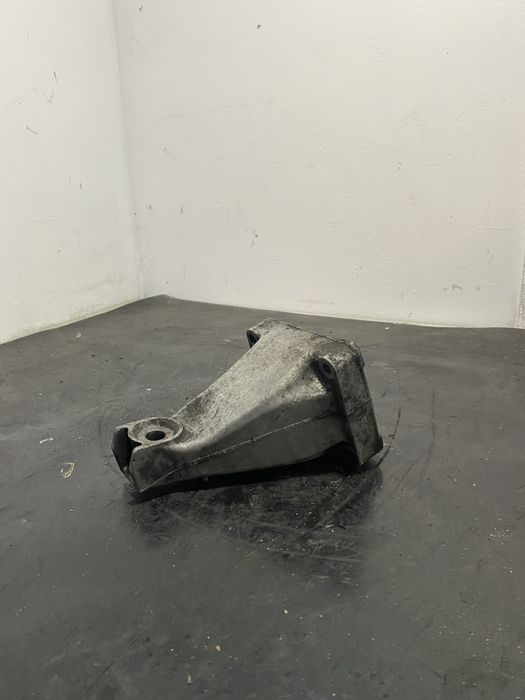 Suport motor Mercedes Sprinter 2.2 cdi euro 3 313 cdi 311 cdi 309 cdi