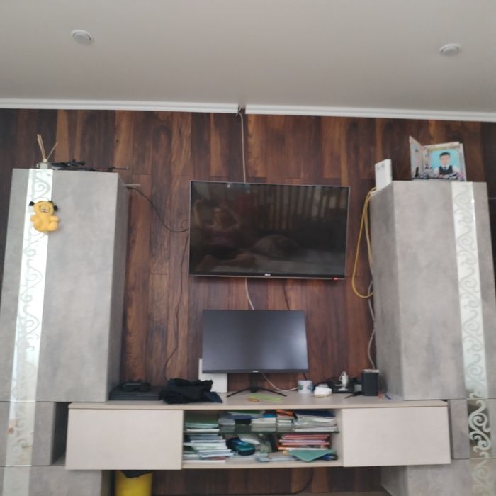 Продам горку, 50000