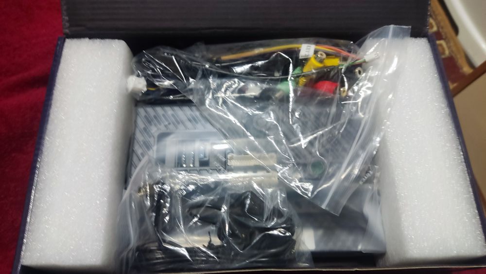 Teyes ss2 плюс состояние как новое