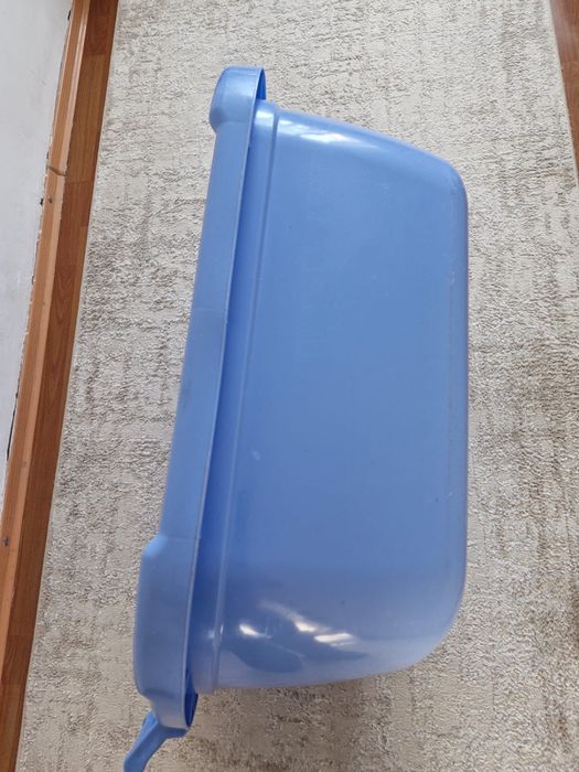 Тазик большой детскийй