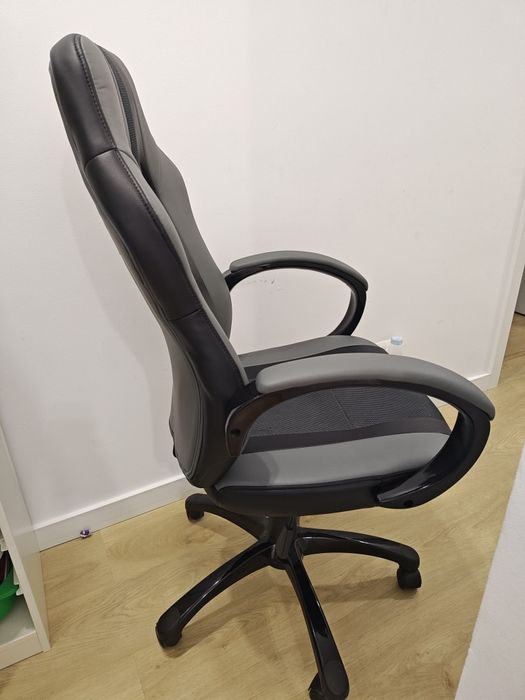 Scaun birou / gamming Aggestrup