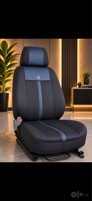 Avtochexol Chexol Авточехол Чехол Чихол Avto chixol Matiz Spark