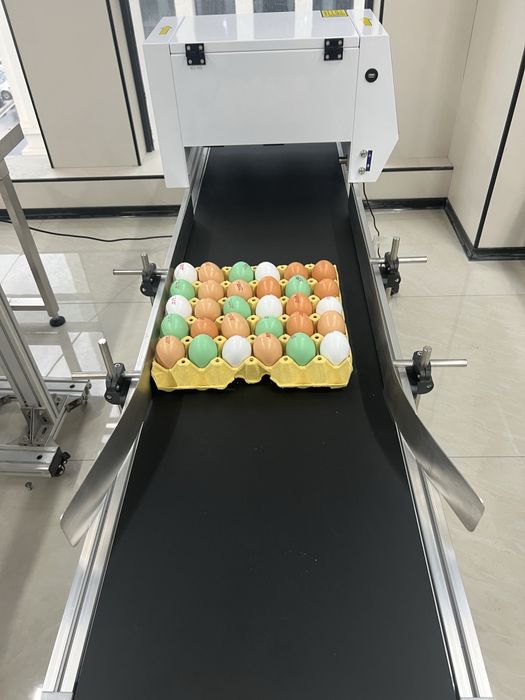 Картридж Маркиратор Датер Чернила растворител siyoh va rastvoritel