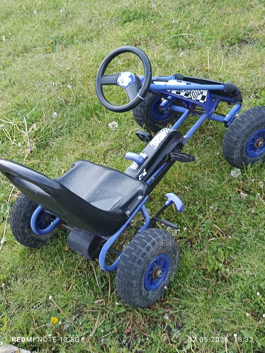 Kart  copii .  ...