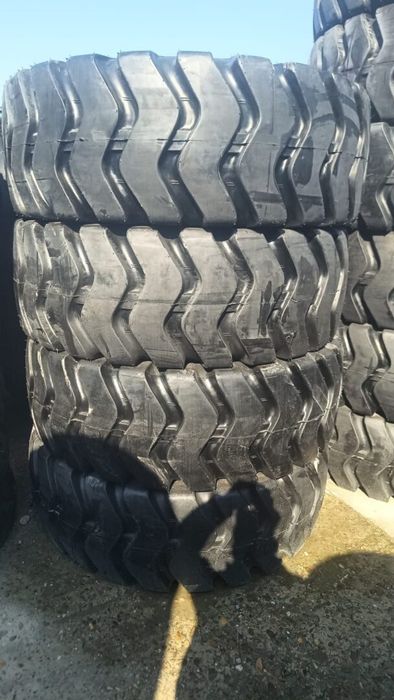 ANVELOPA 23.5-25 ADVANCE E-3/L-3 20PR TL