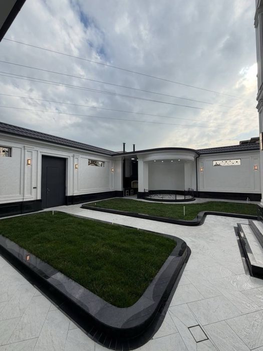 ПРОДАЕТСЯ ДОМ на Амер Темур махаля  Мирзо_улугбекский район