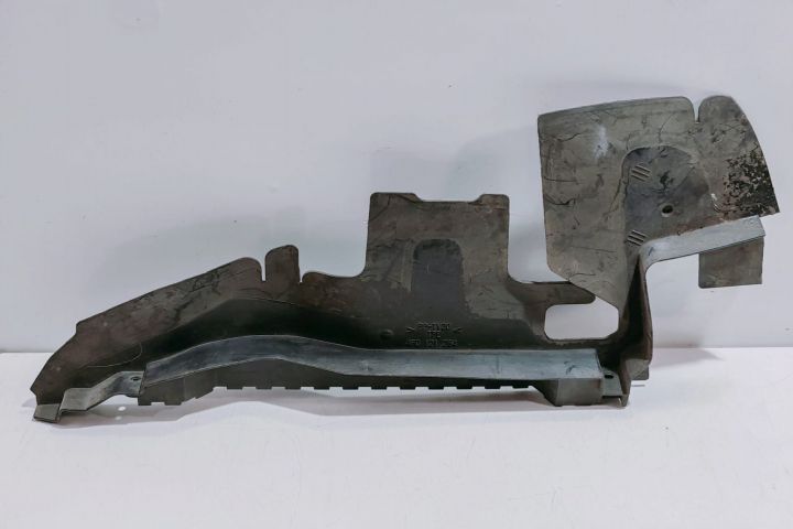 Deflector aer 4F0121284 Audi A6 4F/C6