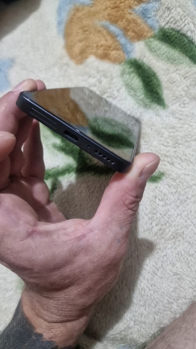 Redmi  13 512g состояние 9из 10