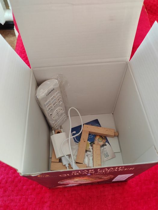 Срочно продаю новый!