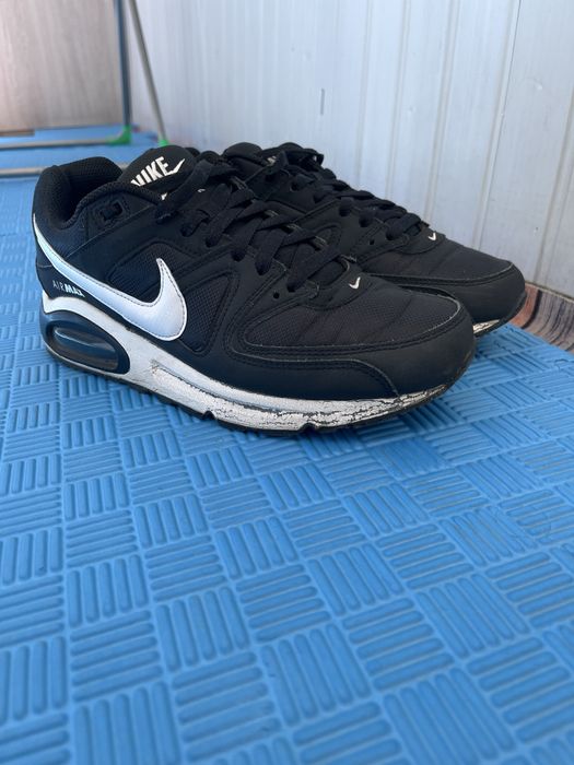 Nike Air Max оригинал — срочно / недорого