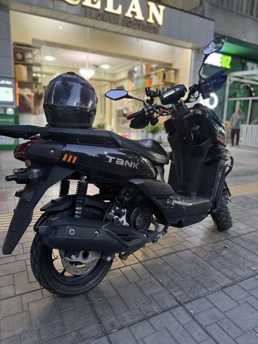 Moto Tank 2  sotladi yoki moto bosa ustiga pul beraman