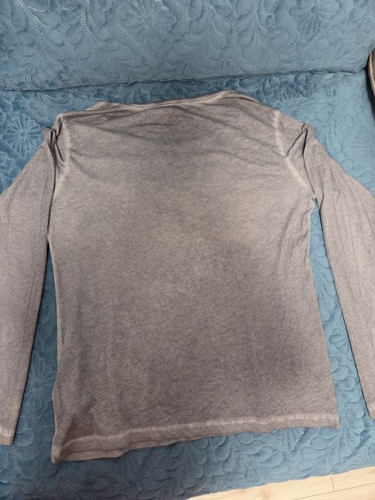 Tricou Boss original barbati