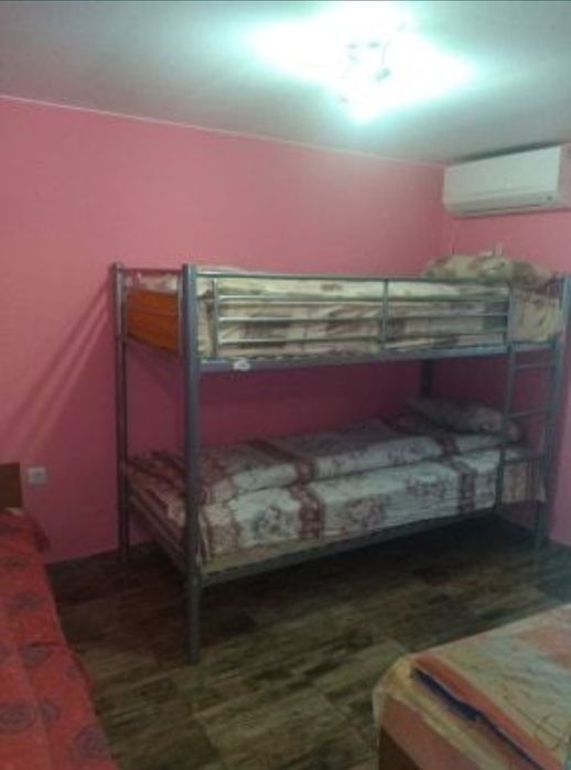 легла под наем гр. Костинброд,нощувки, стаи под наем за работници