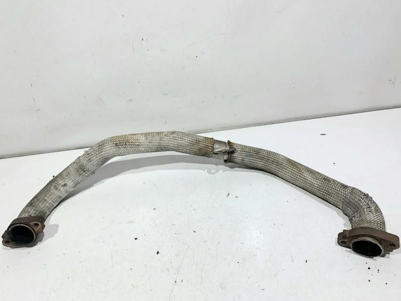 Teava egr Mitsubishi Outlander 2 2.2 HDI 4HK