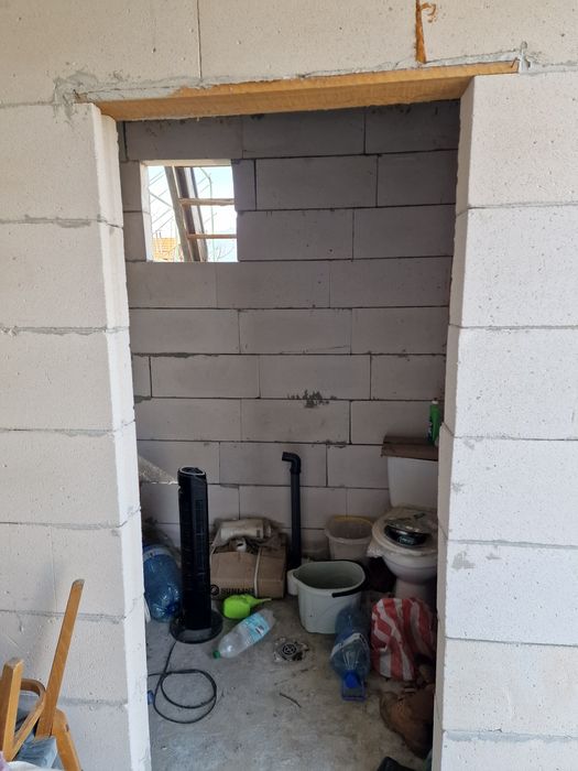 Продава се Къща в Търговище, Център - 37 кв.м за 1351 €/кв.м - Снимка #8