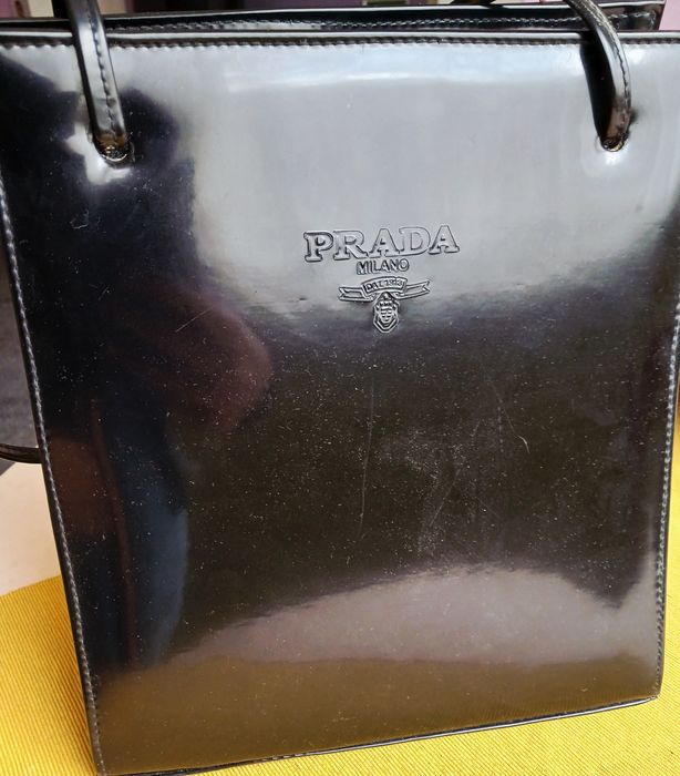 Елегантни дамски чанти / 2 броя