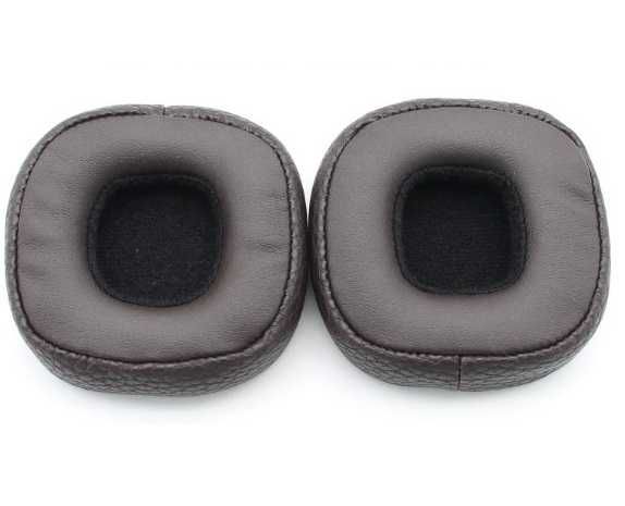 Подушки для наушников Marshall Major 3