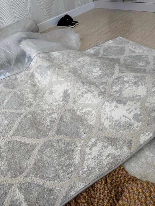 Дорожка сатылады