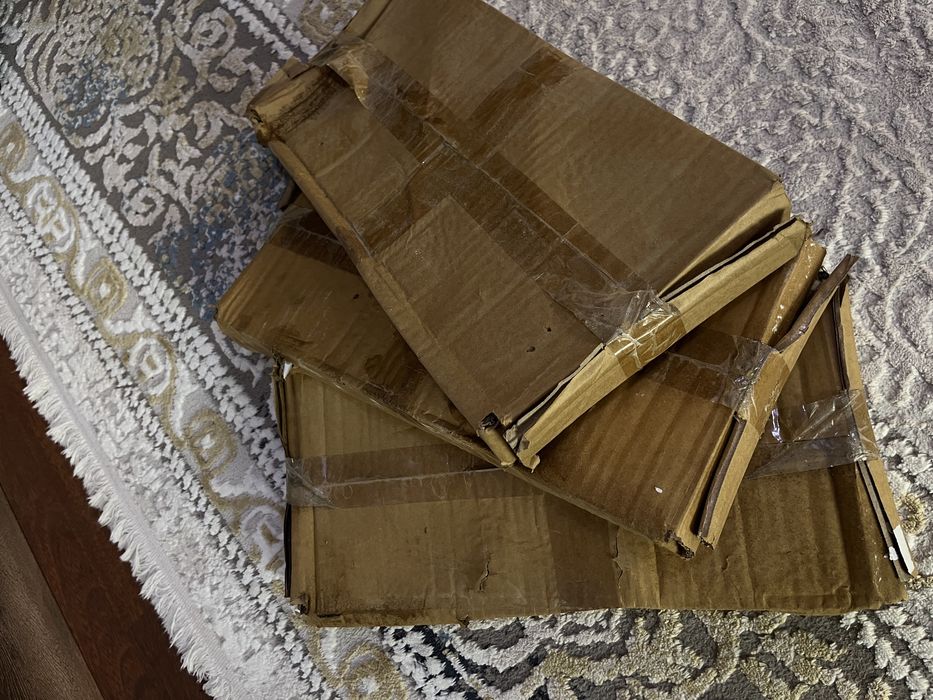 Стулчик кухняға офиска