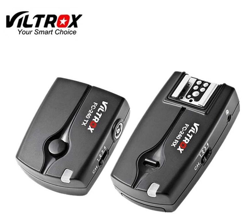 Синхронизатор сумка для фотоаппарата\ софтбокс