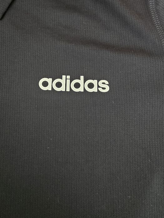Tricou Adidas barbati