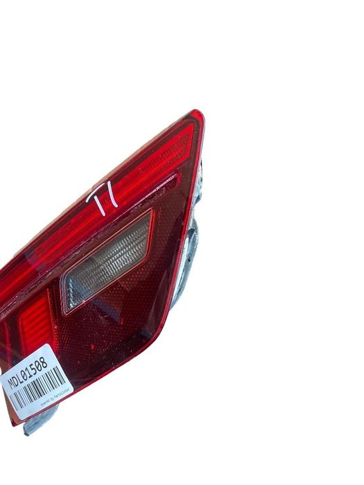 Lampa Spate / Stop Stanga Spate Volkswagen Tiguan Ii 2017+