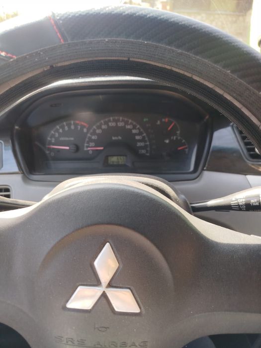 Продам автомобиль