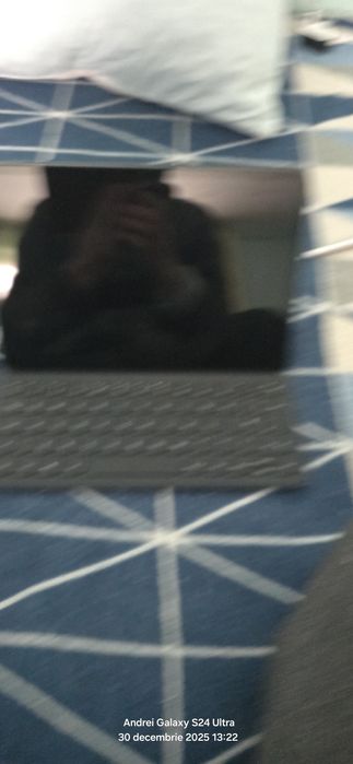 Tabletă huawei matepad 11