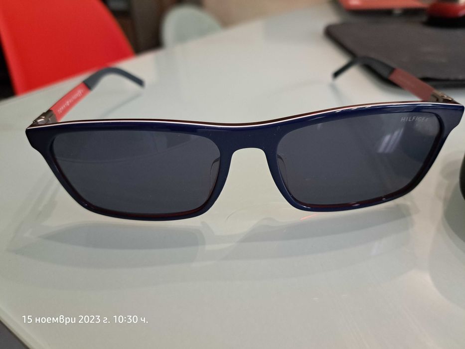 Tommy Hilfiger 59/17/145 TH 1799/S