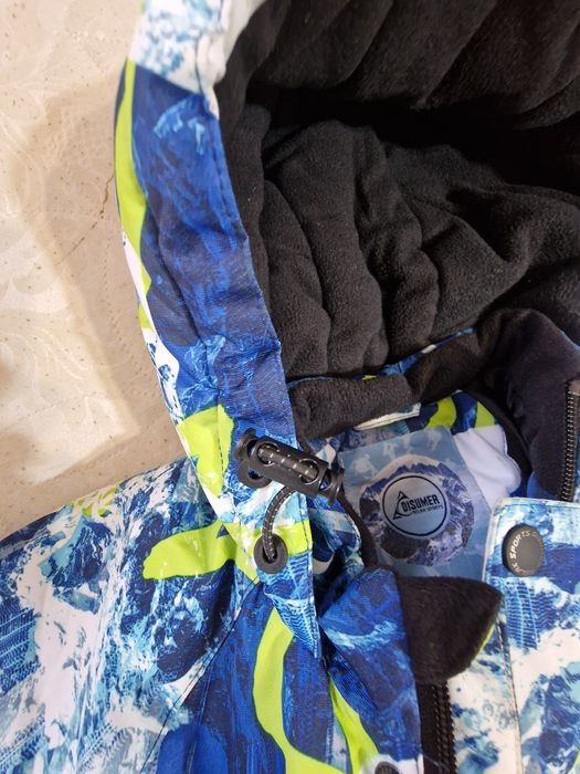 Продам комбинезон детский