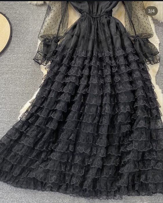 Ko’ylak sotiladi ideal holatda