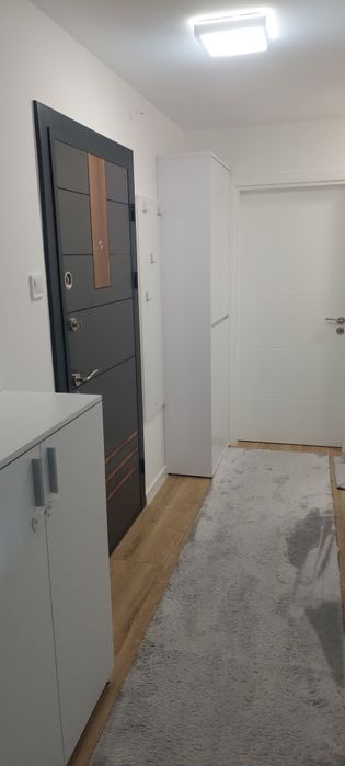 Продава се Двустаен апартамент в Димитровград - 67 кв.м за 1028 €/кв.м - Снимка #13