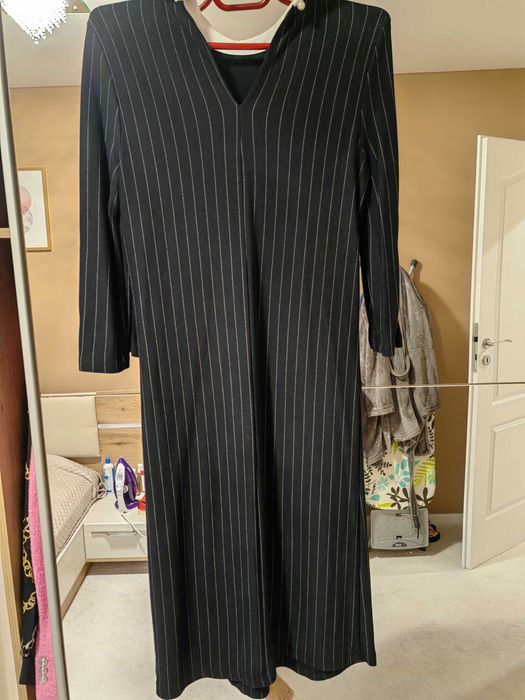 Дамска рокля Orsay