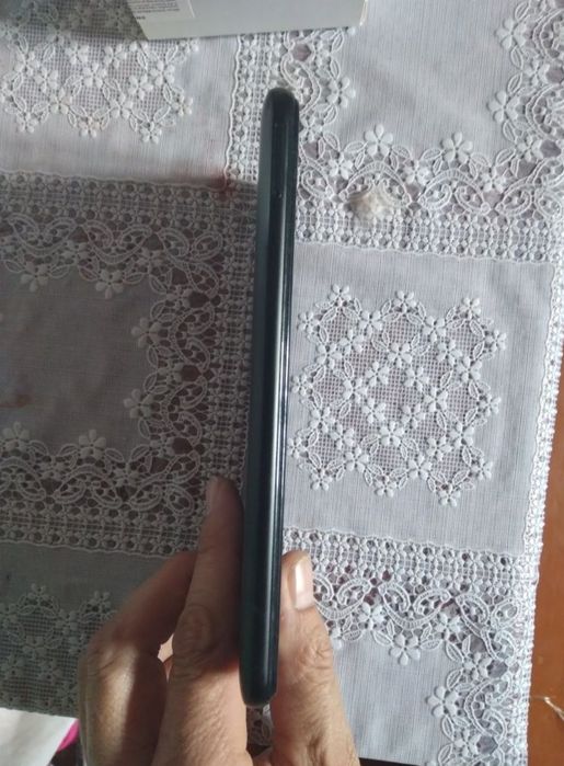 Срочно продам Samsung Galaxy A3 (2016)