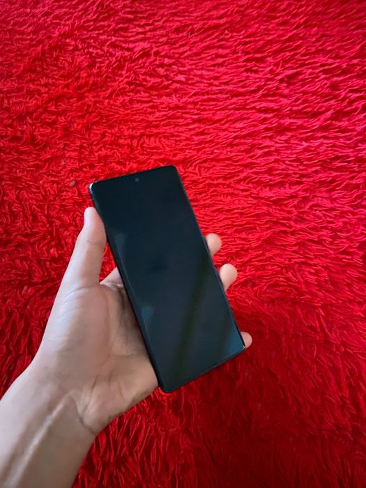 Samsung s10 Lite