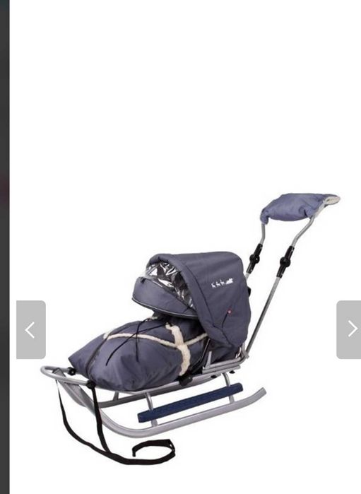 Продавам шейна Пиколино