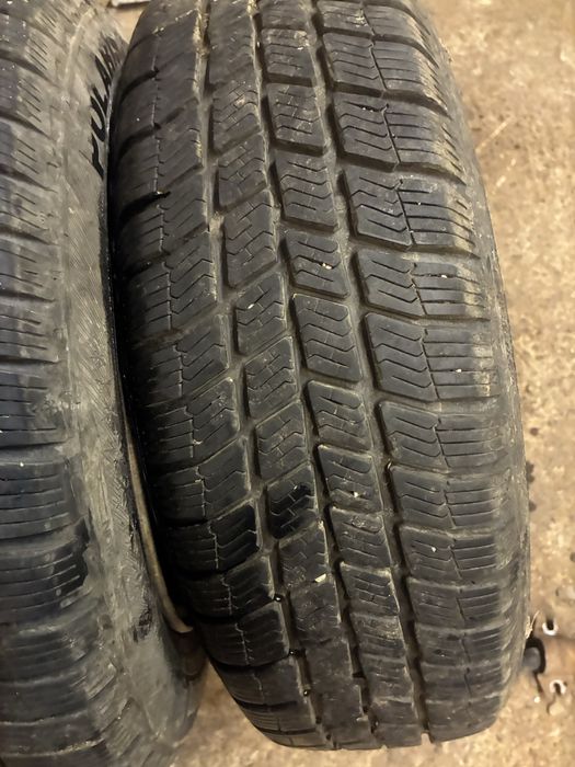 Jante si roti, Mai multe detali la numaru de telefon