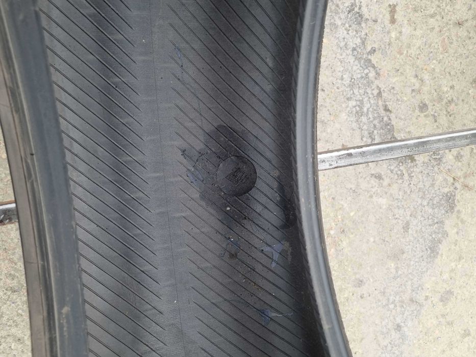 225/60 R18 • Vara • Yokohama BluEarth E51 100H | 2 buc | Pret/buc