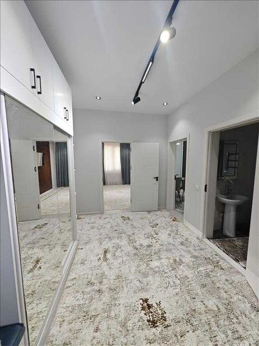 Аренда квартира Мирзо Улугбекский