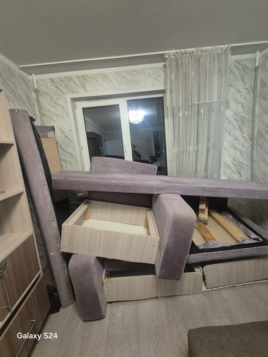 sandugasmaz7gmail.com