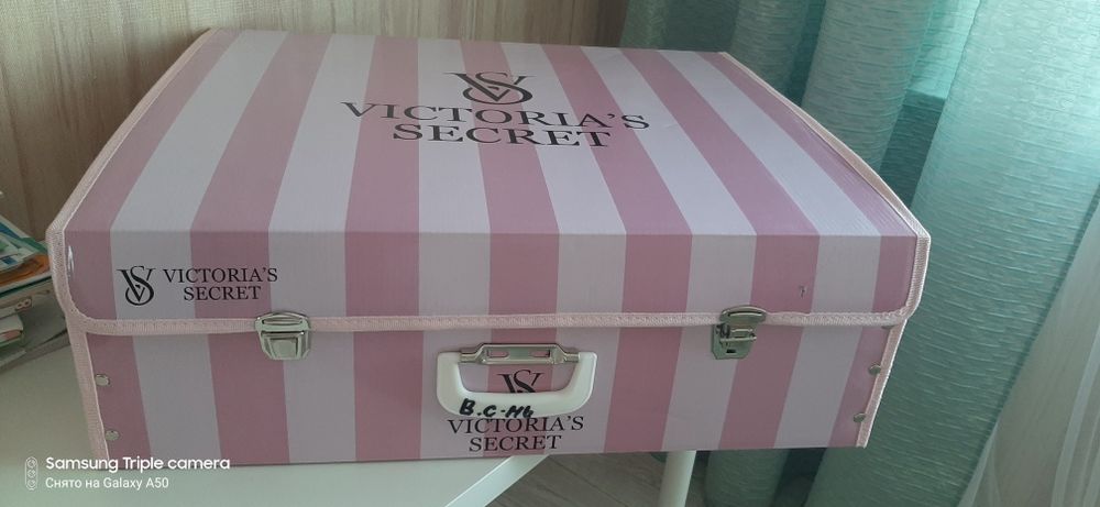 Продам покрывало новое стриженный велюр